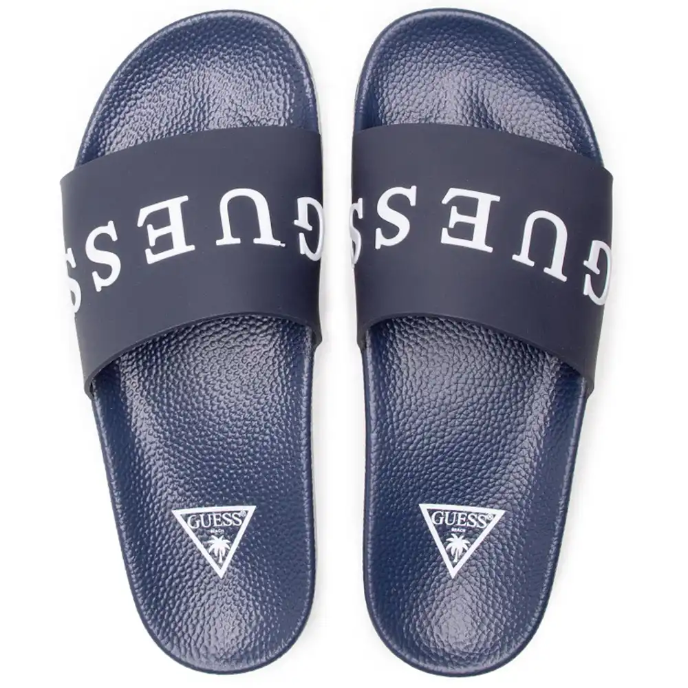 PARTNER: CREATION ref F02Z03-G77G